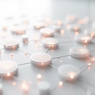 Abstract digital security and cookie representation