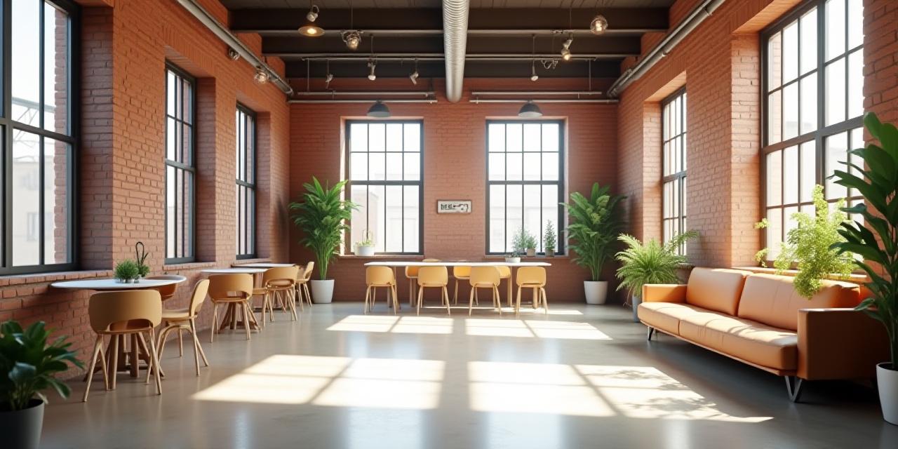 Our New York City planning studio